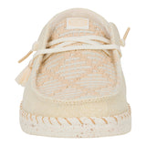 WENDY FUNK COASTAL JUTE