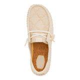 WENDY FUNK COASTAL JUTE