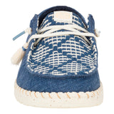 WENDY FUNK COASTAL JUTE