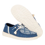 WENDY FUNK COASTAL JUTE