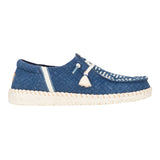 WENDY FUNK COASTAL JUTE