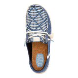 WENDY FUNK COASTAL JUTE