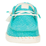 WENDY FUNK COASTAL JUTE