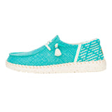 WENDY FUNK COASTAL JUTE