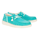 WENDY FUNK COASTAL JUTE