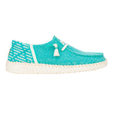 WENDY FUNK COASTAL JUTE