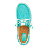 WENDY FUNK COASTAL JUTE