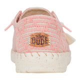 WENDY FUNK COASTAL JUTE