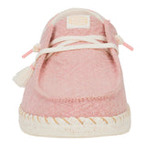WENDY FUNK COASTAL JUTE