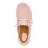 WENDY FUNK COASTAL JUTE