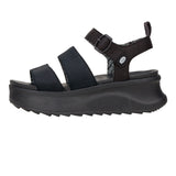 DELRAY BUCKLE CLASSIC