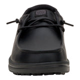 WENDY WORK CE CLASSIC BLACK