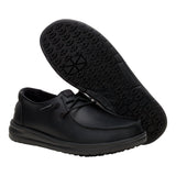 WENDY WORK CE CLASSIC BLACK
