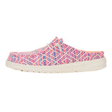 WENDY SLIP SURF BAJA