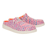 WENDY SLIP SURF BAJA