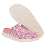 WENDY SLIP SURF BAJA