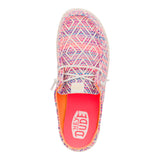 WENDY SLIP SURF BAJA