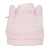 WENDY SLIPPER LIGHT PINK