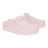 WENDY SLIPPER LIGHT PINK