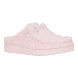 WENDY SLIPPER LIGHT PINK