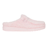WENDY SLIPPER LIGHT PINK