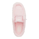 WENDY SLIPPER LIGHT PINK