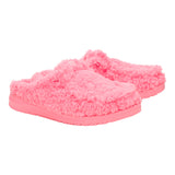 WENDY SLIPPER PLUMERIA PINK