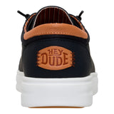 PAUL PRO CLASSIC BLACK
