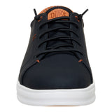 PAUL PRO CLASSIC BLACK