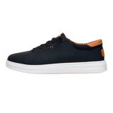 PAUL PRO CLASSIC BLACK