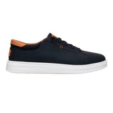 PAUL PRO CLASSIC BLACK