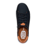 PAUL PRO CLASSIC BLACK