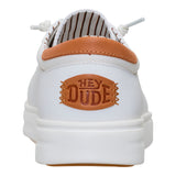 PAUL PRO CLASSIC WHITE