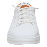 PAUL PRO CLASSIC WHITE