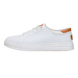 PAUL PRO CLASSIC WHITE
