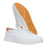 PAUL PRO CLASSIC WHITE