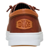 PAUL PRO CLASSIC COGNAC
