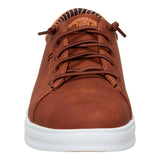 PAUL PRO CLASSIC COGNAC