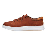 PAUL PRO CLASSIC COGNAC