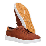 PAUL PRO CLASSIC COGNAC
