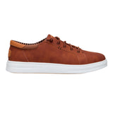 PAUL PRO CLASSIC COGNAC