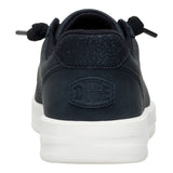 KARINA DUO CLASSIC BLACK