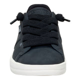 KARINA DUO CLASSIC BLACK