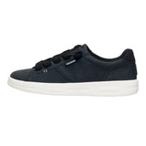 KARINA DUO CLASSIC BLACK