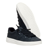 KARINA DUO CLASSIC BLACK