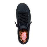 KARINA DUO CLASSIC BLACK