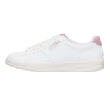 KARINA DUO CLASSIC WHITE
