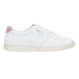 KARINA DUO CLASSIC WHITE