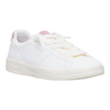 KARINA DUO CLASSIC WHITE