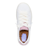 KARINA DUO CLASSIC WHITE